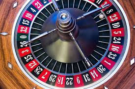 Как войти на сайт Casino Olimp